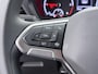 Volkswagen Caddy Cargo 2.0 TDI 102 PK Comfort | Airco | Elek.pakk | Cruise control | Stuurwielbed. | Licht en zicht | PDC | Laadruimte betimmering |