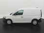 Volkswagen Caddy Cargo 2.0 TDI 102 PK Comfort | Airco | Elek.pakk | Cruise control | Stuurwielbed. | Licht en zicht | PDC | Laadruimte betimmering |