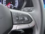 Volkswagen Caddy Cargo 2.0 TDI 102 PK Comfort | Airco | Elek.pakk | Cruise control | Stuurwielbed. | Licht en zicht | PDC | Laadruimte betimmering |