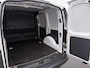 Volkswagen Caddy Cargo 2.0 TDI 102 PK Comfort | Airco | Elek.pakk | Cruise control | Stuurwielbed. | Licht en zicht | PDC | Laadruimte betimmering |