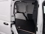 Volkswagen Caddy Cargo 2.0 TDI 102 PK Comfort | Airco | Elek.pakk | Cruise control | Stuurwielbed. | Licht en zicht | PDC | Laadruimte betimmering |