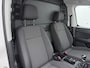 Volkswagen Caddy Cargo 2.0 TDI 102 PK Comfort | Airco | Elek.pakk | Cruise control | Stuurwielbed. | Licht en zicht | PDC | Laadruimte betimmering |