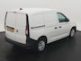 Volkswagen Caddy Cargo 2.0 TDI 102 PK Comfort | Airco | Elek.pakk | Cruise control | Stuurwielbed. | Licht en zicht | PDC | Laadruimte betimmering |