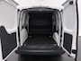 Volkswagen Caddy Cargo 2.0 TDI 102 PK Comfort | Airco | Elek.pakk | Cruise control | Stuurwielbed. | Licht en zicht | PDC | Laadruimte betimmering |