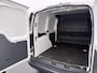 Volkswagen Caddy Cargo 2.0 TDI 102 PK Comfort | Airco | Elek.pakk | Cruise control | Stuurwielbed. | Licht en zicht | PDC | Laadruimte betimmering |