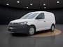 Volkswagen Caddy Cargo 2.0 TDI 102 PK Comfort | Airco | Elek.pakk | Cruise control | Stuurwielbed. | Licht en zicht | PDC | Laadruimte betimmering |