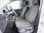 Volkswagen Caddy Cargo 2.0 TDI 102 PK Comfort | Airco | Elek.pakk | Cruise control | Stuurwielbed. | Licht en zicht | PDC | Laadruimte betimmering |