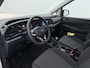 Volkswagen Caddy Cargo 2.0 TDI 102 PK Comfort | Airco | Elek.pakk | Cruise control | Stuurwielbed. | Licht en zicht | PDC | Laadruimte betimmering |
