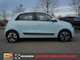 Renault Twingo 1.0 SCe 70pk S&S Collection | Blue Dragee | Bluetooth | Dab+ | Airco |