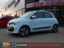 Renault Twingo 1.0 SCe 70pk S&S Collection | Blue Dragee | Bluetooth | Dab+ | Airco |