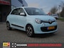 Renault Twingo 1.0 SCe 70pk S&S Collection | Blue Dragee | Bluetooth | Dab+ | Airco |
