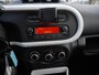 Renault Twingo 1.0 SCe 70pk S&S Collection | Blue Dragee | Bluetooth | Dab+ | Airco |
