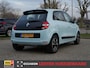 Renault Twingo 1.0 SCe 70pk S&S Collection | Blue Dragee | Bluetooth | Dab+ | Airco |