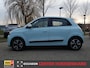 Renault Twingo 1.0 SCe 70pk S&S Collection | Blue Dragee | Bluetooth | Dab+ | Airco |