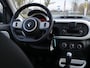 Renault Twingo 1.0 SCe 70pk S&S Collection | Blue Dragee | Bluetooth | Dab+ | Airco |