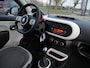 Renault Twingo 1.0 SCe 70pk S&S Collection | Blue Dragee | Bluetooth | Dab+ | Airco |