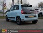 Renault Twingo 1.0 SCe 70pk S&S Collection | Blue Dragee | Bluetooth | Dab+ | Airco |