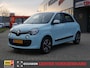 Renault Twingo 1.0 SCe 70pk S&S Collection | Blue Dragee | Bluetooth | Dab+ | Airco |