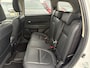 Mitsubishi Outlander 2.0 PHEV Instyle |Achteruitrijcamera| Trekhaak| voorstoelen verwarmd| 12 maanden Bovag Garantie