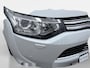 Mitsubishi Outlander 2.0 PHEV Instyle |Achteruitrijcamera| Trekhaak| voorstoelen verwarmd| 12 maanden Bovag Garantie