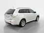 Mitsubishi Outlander 2.0 PHEV Instyle |Achteruitrijcamera| Trekhaak| voorstoelen verwarmd| 12 maanden Bovag Garantie
