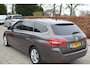 Peugeot 308 SW 1.6 BlueHDI Active met orgineel 140 dkm