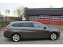 Peugeot 308 SW 1.6 BlueHDI Active met orgineel 140 dkm