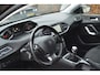 Peugeot 308 SW 1.6 BlueHDI Active met orgineel 140 dkm
