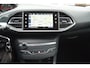 Peugeot 308 SW 1.6 BlueHDI Active met orgineel 140 dkm