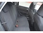 Peugeot 308 SW 1.6 BlueHDI Active met orgineel 140 dkm
