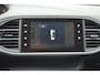 Peugeot 308 SW 1.6 BlueHDI Active met orgineel 140 dkm