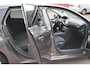Peugeot 308 SW 1.6 BlueHDI Active met orgineel 140 dkm
