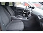 Peugeot 308 SW 1.6 BlueHDI Active met orgineel 140 dkm