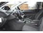 Peugeot 308 SW 1.6 BlueHDI Active met orgineel 140 dkm