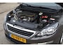 Peugeot 308 SW 1.6 BlueHDI Active met orgineel 140 dkm