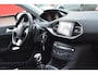 Peugeot 308 SW 1.6 BlueHDI Active met orgineel 140 dkm
