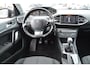 Peugeot 308 SW 1.6 BlueHDI Active met orgineel 140 dkm