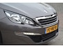 Peugeot 308 SW 1.6 BlueHDI Active met orgineel 140 dkm