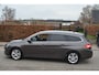 Peugeot 308 SW 1.6 BlueHDI Active met orgineel 140 dkm