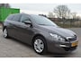 Peugeot 308 SW 1.6 BlueHDI Active met orgineel 140 dkm