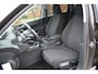 Peugeot 308 SW 1.6 BlueHDI Active met orgineel 140 dkm