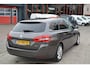 Peugeot 308 SW 1.6 BlueHDI Active met orgineel 140 dkm