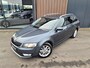 Skoda Octavia Combi 1.4 TSI Greentech Ambition Businessline DSG | Clima | Cruise | Navi | Canton | DAB | Stoelverw.