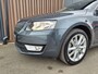 Skoda Octavia Combi 1.4 TSI Greentech Ambition Businessline DSG Automaat | Clima | Cruise | Navi | DAB | Stoelverw.