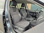 Skoda Octavia Combi 1.4 TSI Greentech Ambition Businessline DSG Automaat | Clima | Cruise | Navi | DAB | Stoelverw.