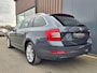 Skoda Octavia Combi 1.4 TSI Greentech Ambition Businessline DSG Automaat | Clima | Cruise | Navi | DAB | Stoelverw.