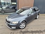 Skoda Octavia Combi 1.4 TSI Greentech Ambition Businessline DSG Automaat | Clima | Cruise | Navi | DAB | Stoelverw.