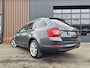 Skoda Octavia Combi 1.4 TSI Greentech Ambition Businessline DSG Automaat | Clima | Cruise | Navi | DAB | Stoelverw.