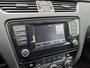 Skoda Octavia Combi 1.4 TSI Greentech Ambition Businessline DSG Automaat | Clima | Cruise | Navi | DAB | Stoelverw.