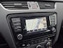Skoda Octavia Combi 1.4 TSI Greentech Ambition Businessline DSG Automaat | Clima | Cruise | Navi | DAB | Stoelverw.